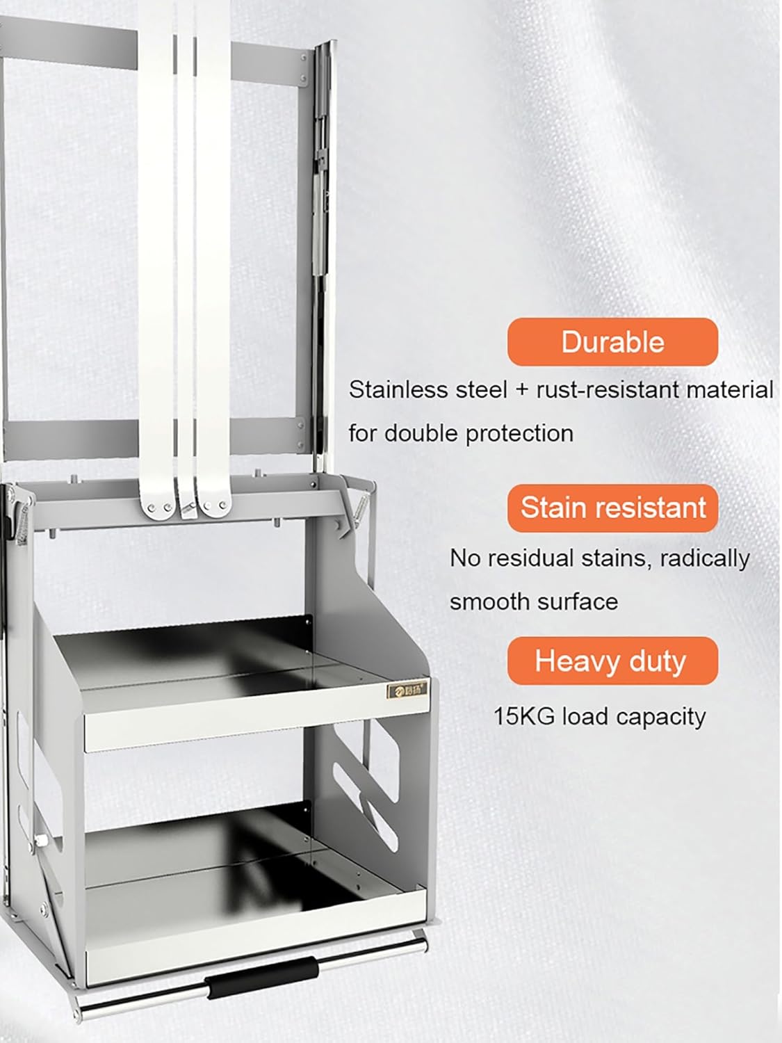 マーシャン カトラリーセット パトラ ディナーセット〈53本セット